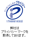 P�ޡ���